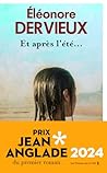 Et après l'été...