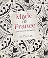 Made in France : ...
