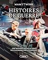 Histoires de guer...