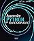 Apprendre Python en toute s...