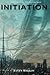 Initiation
