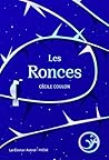 Les Ronces - Édit...