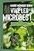 Vive les microbes ! - Comment les microbiomes protègent la santé planétaire