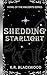 Shedding Starlight ( first version unavailable)