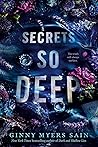 Secrets So Deep