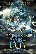 Kingdom of Air and Duty