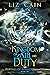 Kingdom of Air and Duty (Po...