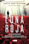 Luna roja
