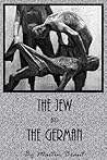 The Jew and the G...