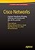 Cisco Networks: Engineers' ...