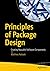 Principles of Package Design: Creating Reusable Software Components
