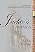 Jackie's Campaign (The John...