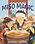 Miso Magic