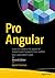 Pro Angular