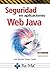 Seguridad en aplicaciones W...