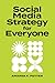 Social Media Strategy for Everyone by Amanda F. Potter