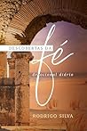 Descobertas da Fé...