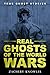 True Ghost Stories by Zachery Knowles