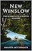 New Winslow: The Complete E...