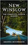 New Winslow: The ...