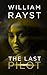 The Last Pilot by William Rayst
