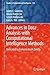 Advances in Data Analysis w...