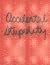 Accidental Stupidity by Emma Brooks