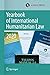 Yearbook of International H...