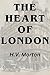 The Heart of London