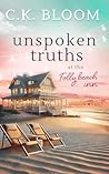 Unspoken Truths a...