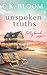 Unspoken Truths at the Folly Beach Inn (Oceanside Book 3)