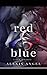 Red & Blue