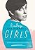 Reading Lena Dunham’s Girls...