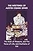The Writings of Austin Osman Spare by Austin Osman Spare