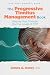 The Progressive Tinnitus Management Book: Step-by-Step Through the Five Levels of PTM (Ears Gone Wrong™ Book 3)