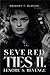 Severed Ties II: Lenore's R...