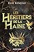 Les Héritiers de la haine (French Edition)