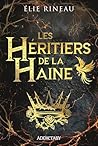 Les Héritiers de ...