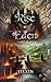 Rise to Eden (The Grim Seri...