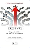 ¡Presente! La guía definitiva del liderazgo en la docencia: ¿Cómo proyectar autoridad, confianza y seguridad en el aula? (Spanish Edition) ¡Presente! La guía definitiva del liderazgo en la docencia: ¿Cómo proyectar autoridad, confianza y seguridad en el aula? (Spanish Edition)
