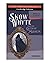 Snow Whyte and the Queen of...