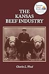 The Kansas Beef Industry