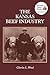 The Kansas Beef Industry