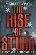 The Rise of Sturd