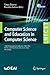 Computer Science and Education in Computer Science: 18th EAI International Conference, CSECS 2022, On-Site and Virtual Event, June 24-27, 2022, Proceedings ... Telecommunications Engineering Book 450)