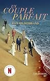 Un couple parfait by Elin Hilderbrand