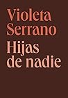 Hijas de nadie