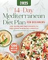 14-Day Mediterran...