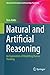 Natural and Artificial Reasoning by Tom Addis