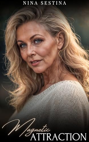 Magnetic Attraction (Call Her Mommy)